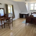 Osada Rydzewo (Gizycko)