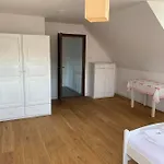 Osada Tatil Evi Rydzewo (Gizycko)