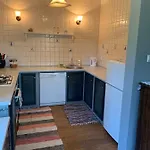 Osada * Rydzewo (Gizycko)