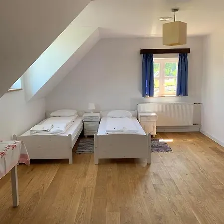 Holiday home Osada
