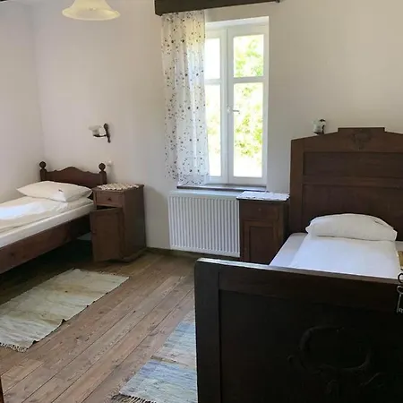 Holiday home Osada