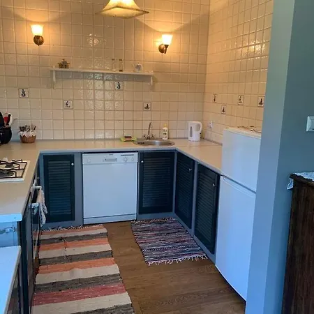 Osada * リジェボ