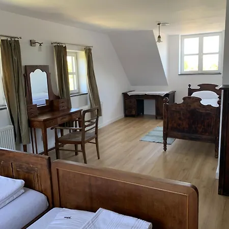 Holiday home Osada