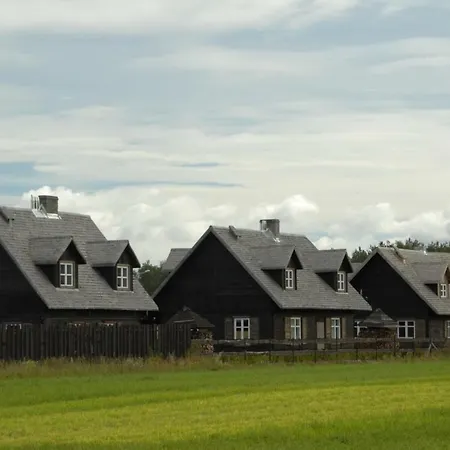 Holiday home Osada