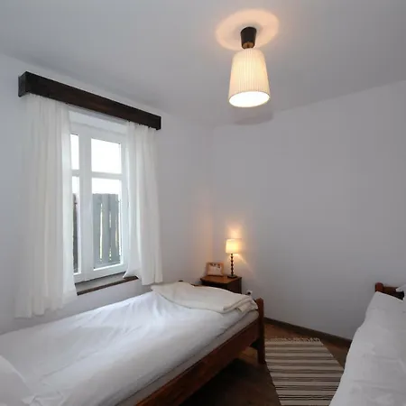 Osada 別荘 リジェボ