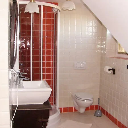 Osada * リジェボ