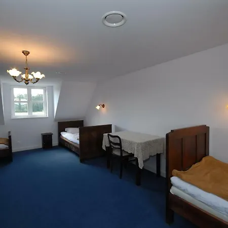 Holiday home Osada